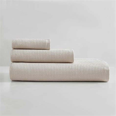 calvin klein teppich|calvin klein towel sets.